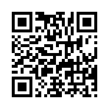 QR Code for 3KdF1Eh6EKYvbNvGP4aN5Y15a3X2EgEVXZ