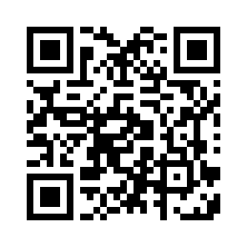 QR Code for 3KdFQcVtEp4WKFS4mTi3WpmwKU5ipDr74o