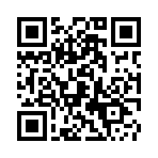 QR Code for 3KdFSPUEnPKpRCBrT5ZTeDoWDbqhgS6ayb