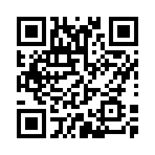 QR Code for 3KdFSx8uzcDAHMiTWFUTMnrL99Eda6kTKe