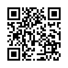 QR Code for 3KdFUui1Wp5PrKJ2UXWXMa7zwZhsPSL1BH