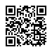 QR Code for 3KdFWr36Aw1FxioxpGuhE3gRwaDgbLBRiM