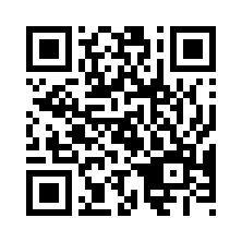 QR Code for 3KdFXZoU6DReQKoBpPuwer2BXMmy2tYToz