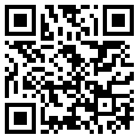 QR Code for 3KdFhL2NCoKBj9RPKgeXyRMs5fabRLAgvT