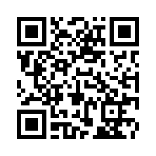 QR Code for 3KdFnUcq9gQxRQCCzNFf5mCfdeDbamQbWm