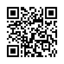 QR Code for 3KdFo34Ct3hrpgwfRZCPR63AwreqNHqtmD