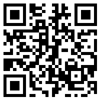 QR Code for 3KdFuc3U6ccfsiwKmaTztkh63QuhgbEurj