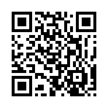 QR Code for 3KdFvu6aPzVgrZZLuq2pComLWGaCJXrNTT