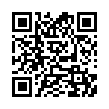 QR Code for 3KdG2XeASe7AfZAK1Woy5Tkswc3KBKLb3j