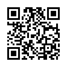 QR Code for 3KdG2ehkbFkmrynqkYAB8CMB4dSiWbA3py
