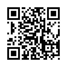 QR Code for 3KdG3kB4uD1antEFUV7dNuCuSN3EmCSVkj