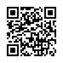 QR Code for 3KdG66TJGNaYXsobmc5TJF49uhSETRcbUd