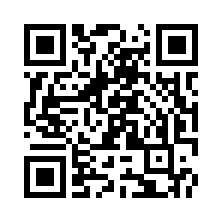 QR Code for 3KdG7YPdp3NxtSL3kGtQT23Si7SpqwM847