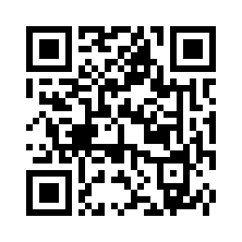 QR Code for 3KdG8J4BehM4fzrZVDLppFy73fuQodFeBf