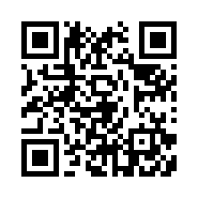 QR Code for 3KdGB7FeWW7hsrmf98ProieuFvwayo94yb