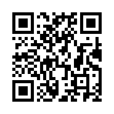 QR Code for 3KdGHxFENqLuRvMvB9g2xP4avxRdPo3sCo