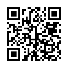 QR Code for 3KdGLCQq3iqFSoAwNGbibC7FtsXF4w4ws2
