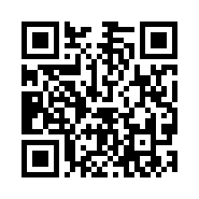 QR Code for 3KdGPky88DhZ9emgpYfuE2s8ceMyCEPd4J
