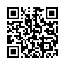 QR Code for 3KdGRe3o8k7dRvTsMrdRPpbSXzmkxSPp6q