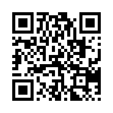 QR Code for 3KdGSEL7Ux2nruQ418qWmJrGrSUfTSLBpu