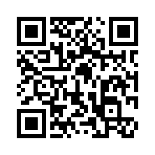 QR Code for 3KdGSQ2pTrcxcBwQV9dVaJ8xabcF5goXFr