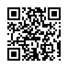 QR Code for 3KdGV43sqG8txQxG5Em8sA6ENPN2VNsMaj