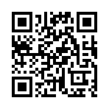 QR Code for 3KdGWSV4dUDLNw9AQXpziXdWZ54faRd8PK