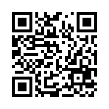 QR Code for 3KdGeMmuJAA9Wdw8AzBqgcVbpHa3288of9