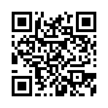 QR Code for 3KdGjP3P5v1CYNCeaQAYNjd3E2dUMy5MHJ