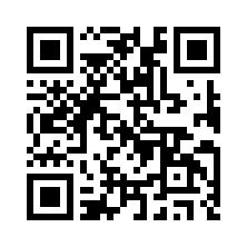 QR Code for 3KdGkmxtcZRbWZ4DzvE8fR3M9ASiFcEphd
