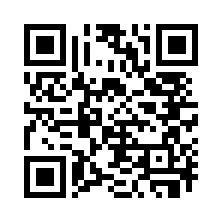 QR Code for 3KdGmei9Pm4FJCEcCh9cNVAjtv66ps9Wrm