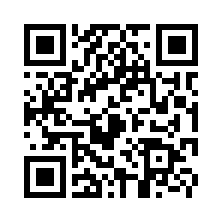 QR Code for 3KdGup5odDy9G1WFxZ9AzSn9LjtYQ6tp99