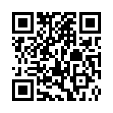 QR Code for 3KdGzZ5C3PBzZ64vPyw2zXi7MaSZTySnnX