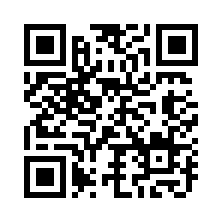 QR Code for 3KdH2f4a8d1R1AZrSZ2fqcLrzrZ1ApDR7y