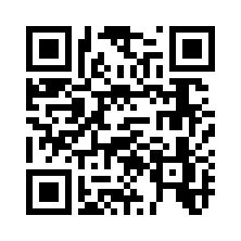 QR Code for 3KdH7ReMxUoUXoQUZneCdbVBcSsoWafVY9