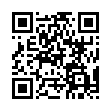 QR Code for 3KdH9c6EYdqDSwPykzhJ4BBSxDq1C1AQNC