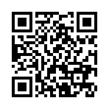 QR Code for 3KdHCwgwVax2wpWiSdRpeRtGLxkd6Ve5N2