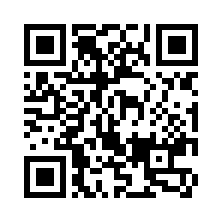 QR Code for 3KdHMBnsEPqwVoaUdr2wEnJpr1aECMbJNZ