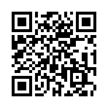 QR Code for 3KdHXqw9xu2agySHTJcLB1Fsut7mAtTRTi