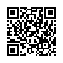 QR Code for 3KdHmjZuiGDZgCGpZXNGAWeweiDUdx7XqD