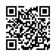 QR Code for 3KdHrrE3eb2wDYwoNevSQv17uunTLQWsTu