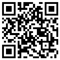 QR Code for 3KdHs3eu7sAwfrTc3PN4qYs5NThPEQUMaJ