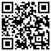 QR Code for 3KdHxg4yszWYnbCUdYtakHgEFKFRpX2mEC