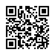 QR Code for 3KdJ2FN5fKUbYH2xE6BsNBvGTaUZqCim54