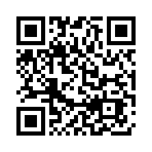 QR Code for 3KdJ5272u6f5Na8evDkhyaaqUTMnpZAvPX