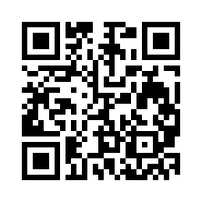 QR Code for 3KdJCZ1XGixBDqpbScDM7TdQRcjmdHzDcz