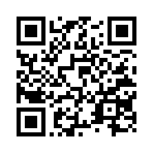 QR Code for 3KdJFq6PMrBZbTa93pWUbStPbXT4gEXG8a