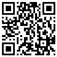 QR Code for 3KdJM9DZd9GuZhmX9dBpUUf37DLc5MFLJ6
