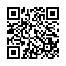 QR Code for 3KdJScsYV4ffoPhaAGK9iwKbfykFSQmmQp
