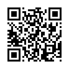 QR Code for 3KdJaZdu1AzLeFTtsMa8hkp7JSjJsUN7Jd